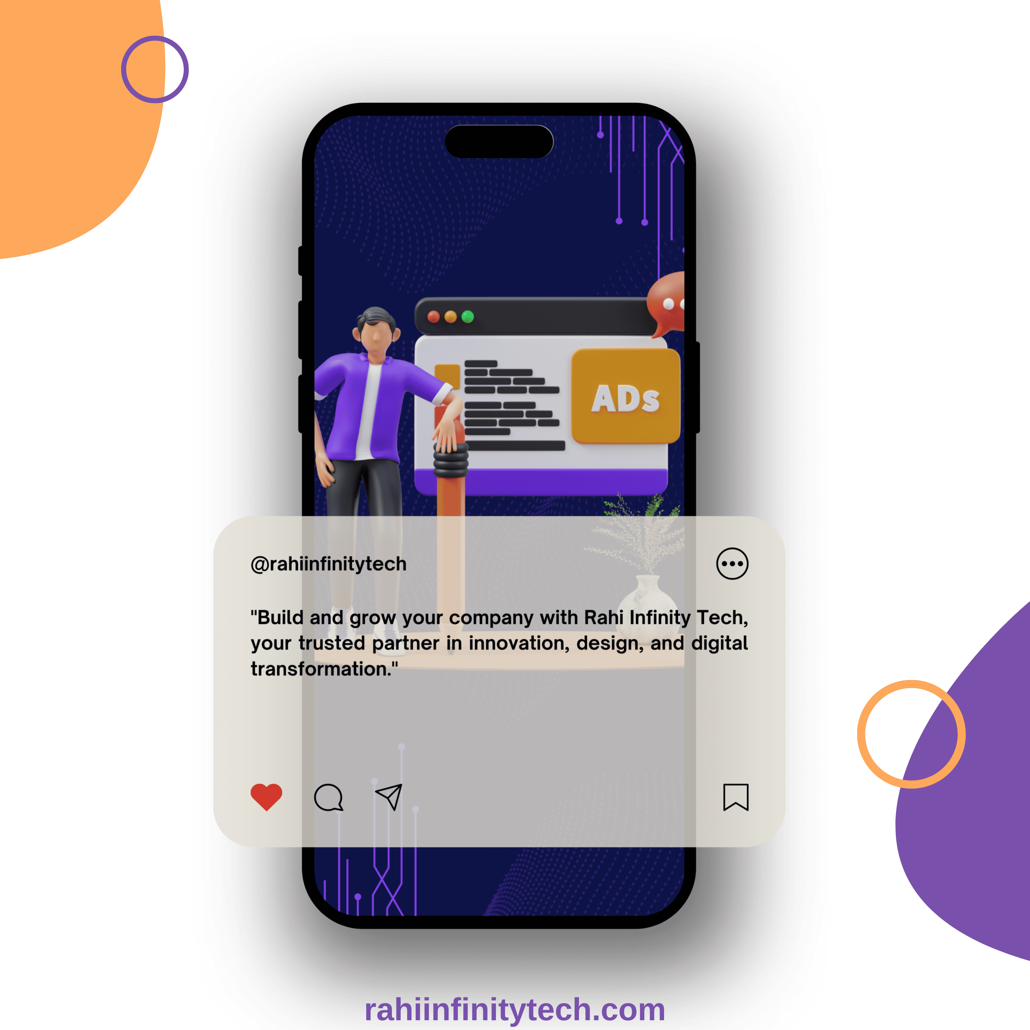 subscribe newsletter